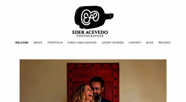 eaweddingphotography.com