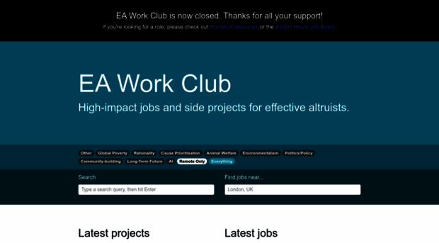 eawork.club