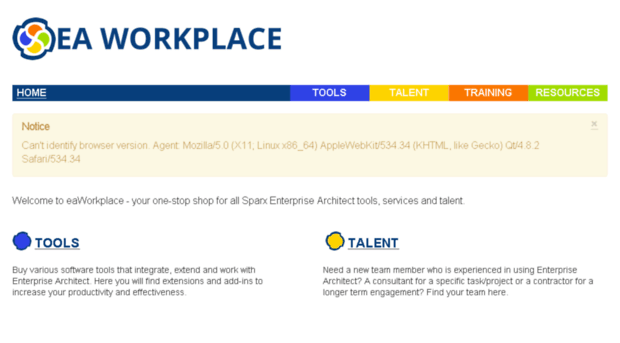 eaworkplace.com