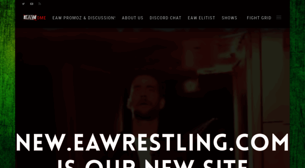 eawrestling.elementfx.com