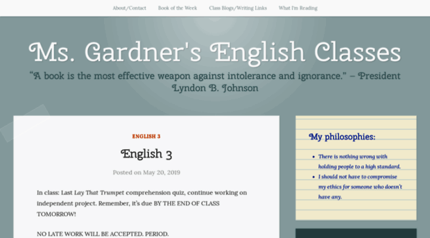 eawrgardner.com