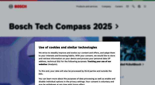 eax-solutions.com