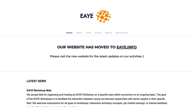 eaye.weebly.com