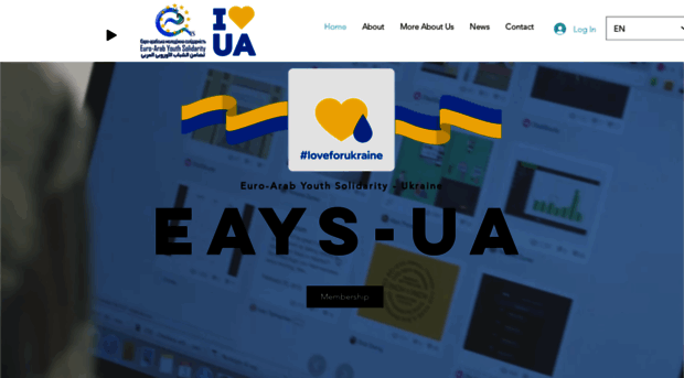 eays-ua.org