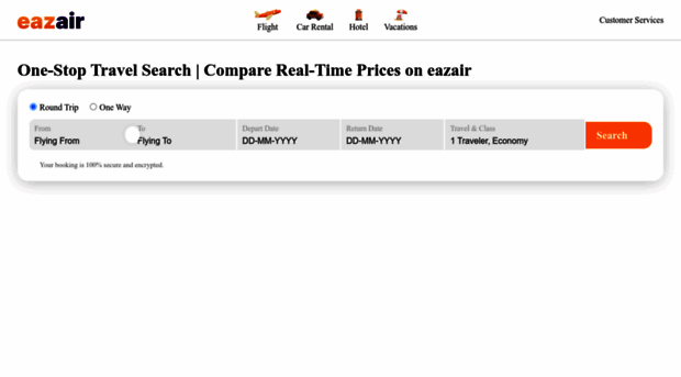 eazair.com
