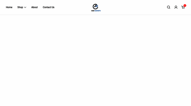 eazigadgets.com
