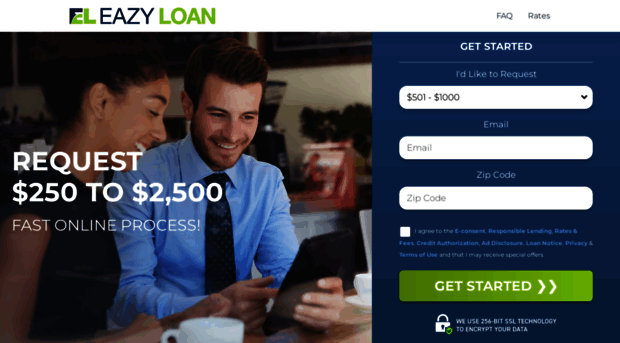 eazy-loan.net