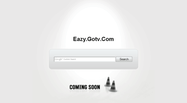 eazy.gotv.com