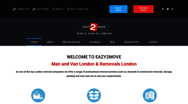 eazy2move.com
