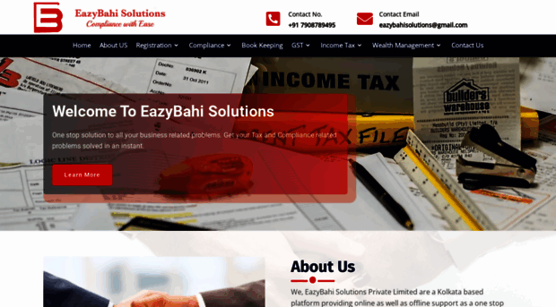 eazybahi.com