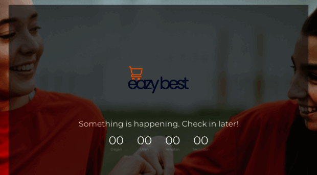 eazybest.com