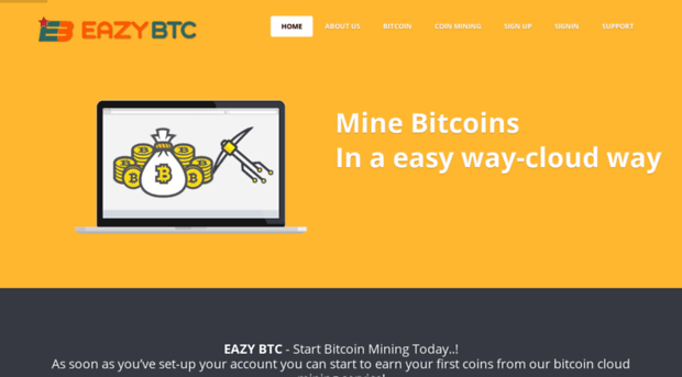 eazybtc.club