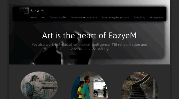 eazyem.com