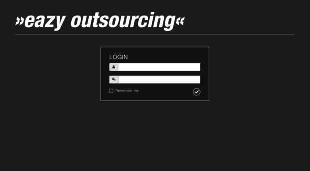 eazyoutsourcing.com