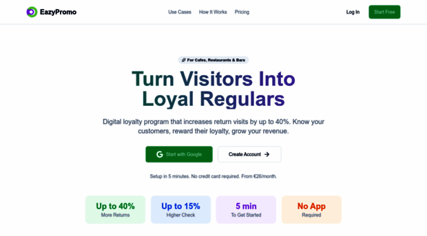 eazypromo.com