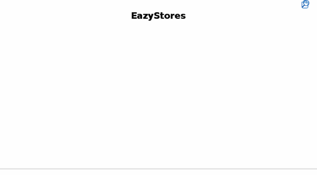 eazystores.com