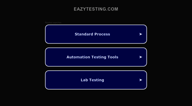 eazytesting.com