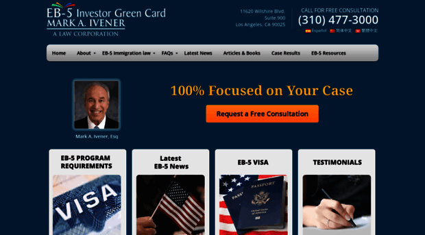 eb-5investorgreencard.com