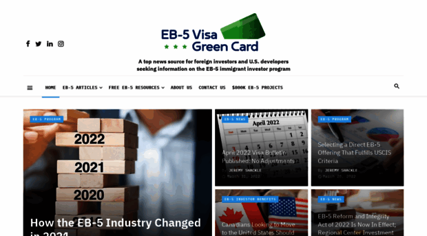 eb-5visagreencard.com