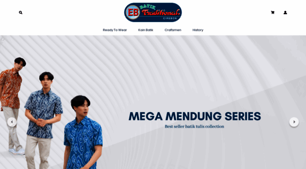 eb-batik.com