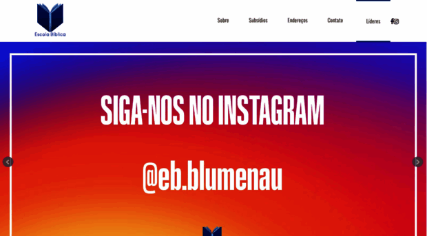 eb-blumenau.com.br