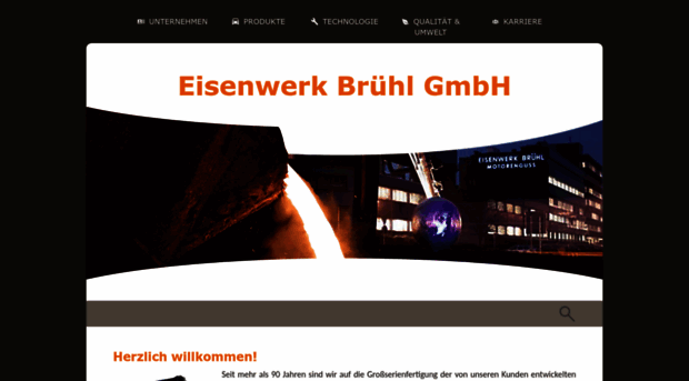 eb-bruehl.com