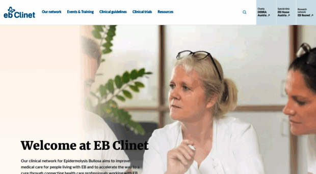 eb-clinet.org