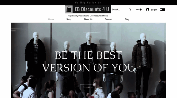 eb-discounts.co.uk