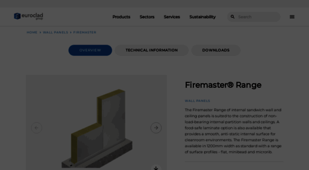 eb-firemaster.co.uk