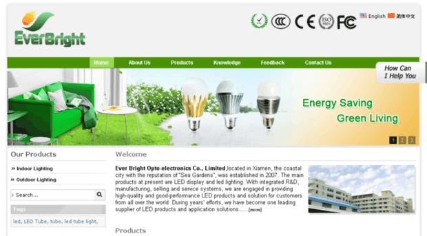 eb-led.com