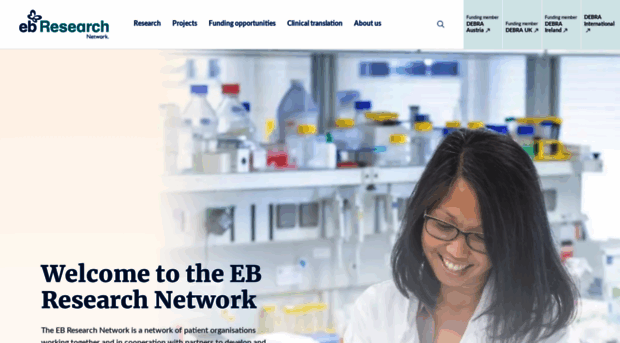 eb-researchnetwork.org