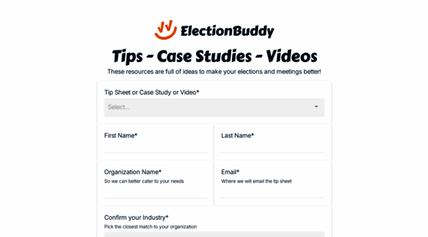 eb-tipsheet.paperform.co - WEBSITE Tip Sheet or Case Stud... - Eb Tip ...