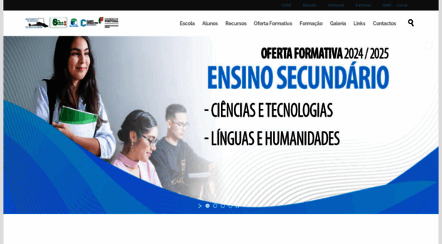 eb23sacaduracabral.eu