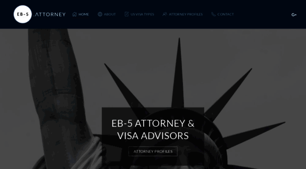 eb5.attorney