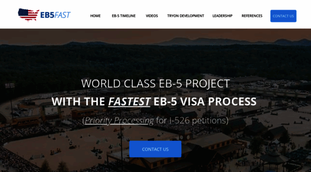 eb5fast.com