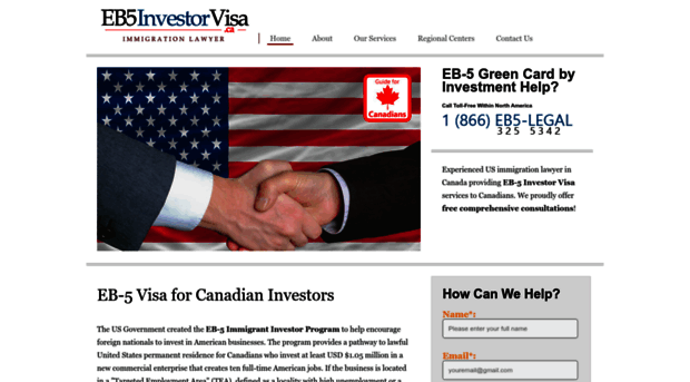 eb5investorvisa.ca