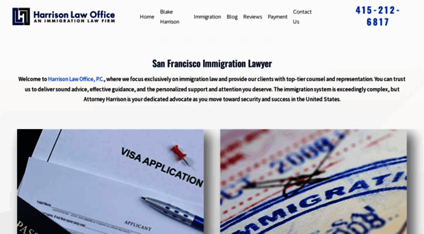 eb5lawsanfrancisco.com