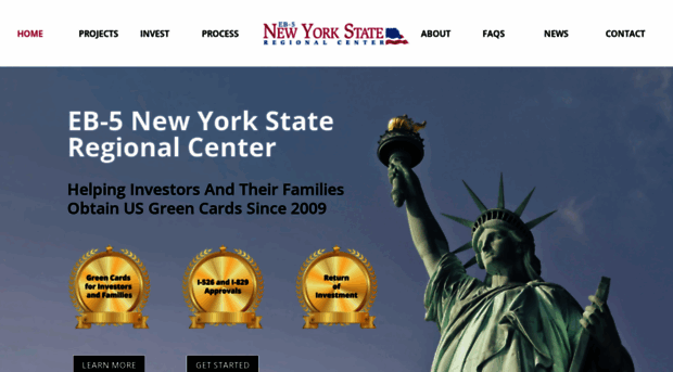 eb5nys.com