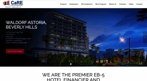 eb5socal.com