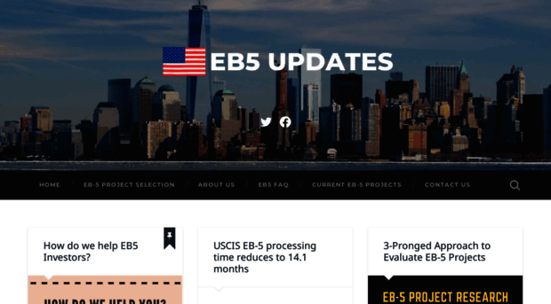 eb5updates.com