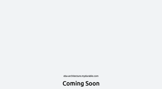 eba-architects.com