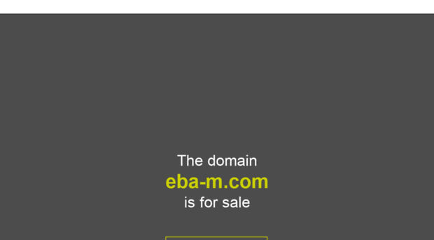 eba-m.com