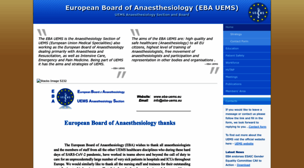 eba-uems.eu