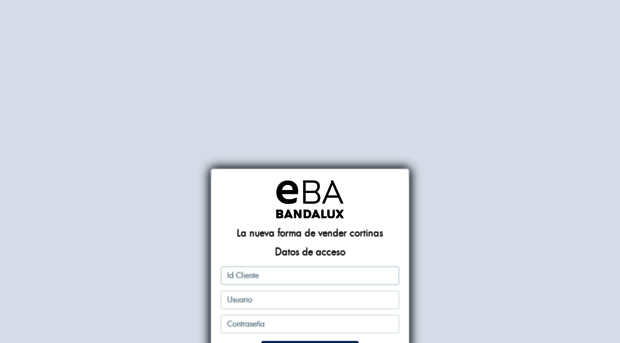 eba.bandalux.es