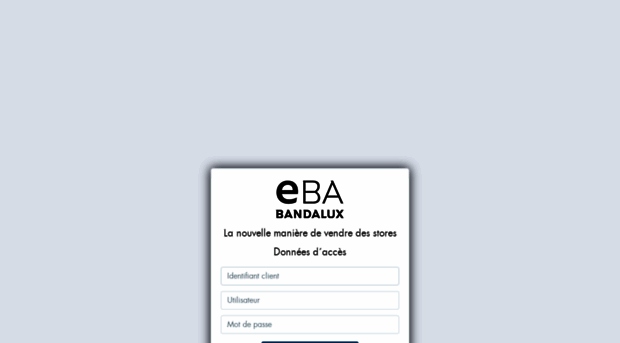 eba.bandalux.fr