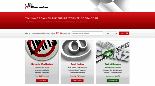 eba.co.nz