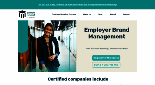 eba.employerbrandingacademy.com