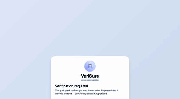 ebab6737.verisure-identitychecking.pages.dev