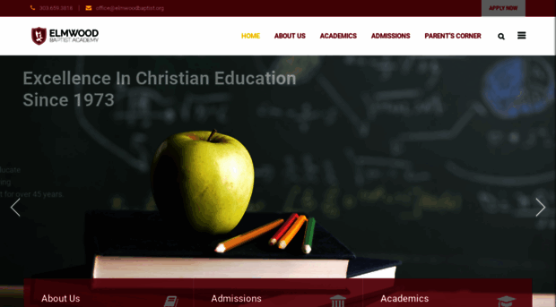 ebabrighton.org