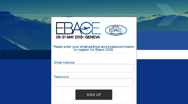 ebace.exhibitionarchitect.co.uk